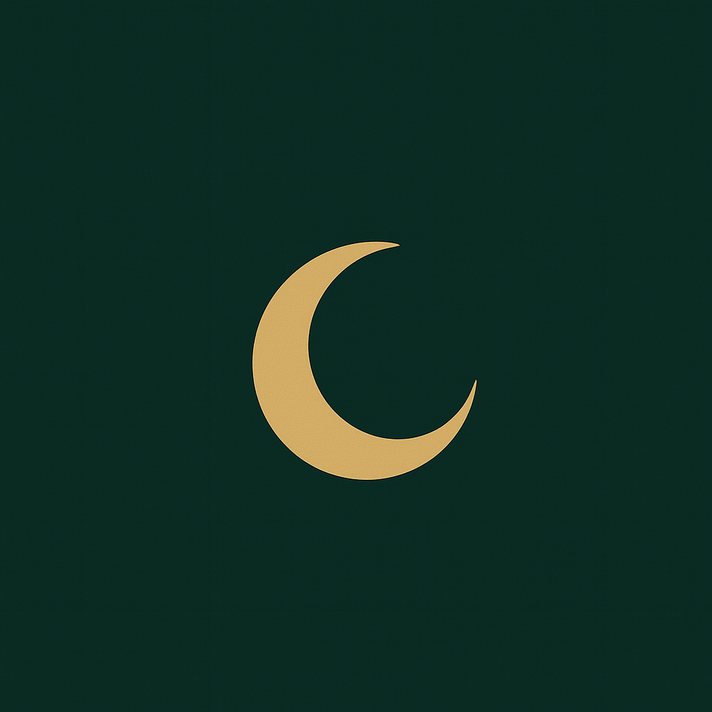favicon mirajj