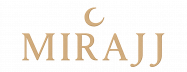 logo transprent mirajj